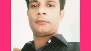 টেকটিউনস এর পক্ষ থেকে সকলকেই স্বাদর স্বম্ভাষন