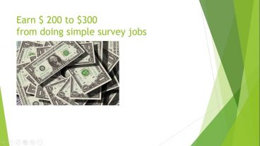 9 দিনে 200 ডলার ইনকাম করলাম