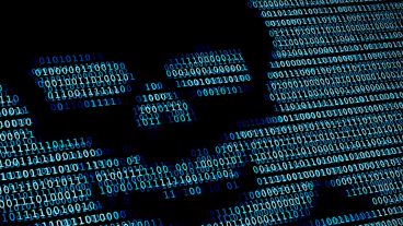 হ্যাকারদের কবলে অভিনেত্রী ইমু শিকদার