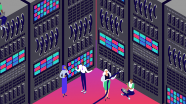 আপনার ওয়েবসাইটে হোস্টিং সি-প্যানেল থেকে কন্টাক্ট ইনফর্মেশন পরিবর্তন করতে হয়