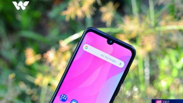 বাজেট কিলার স্মার্টফোন প্রিমো এইচ৮ প্রো রিভিউ