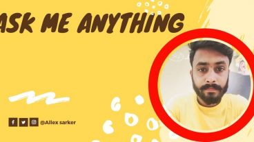 ফাইভার থেকে সহজে ফান্ডিং সোর্স রিমুভ করুন সহযে