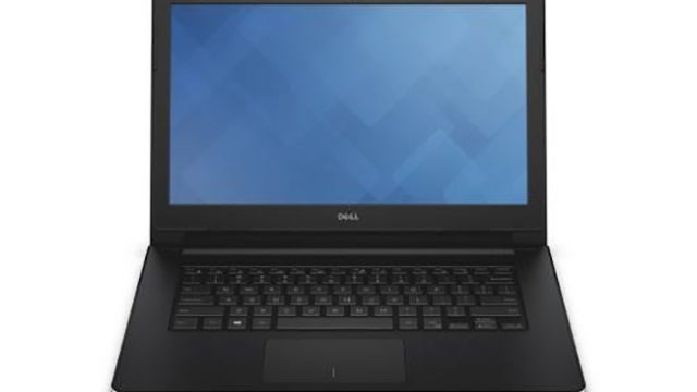 ডেল ইন্সপায়রন এন৩৫৫২ কিনুন