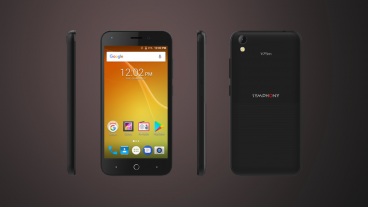 নিয়ে নিন Symphony V75M এর ফ্ল্যাশ ফাইল   Stock Rom For Symphony V75M