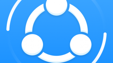 নিয়ে নিন ঝামেলা মুক্ত Shareit