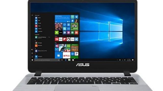 আসুস এক্স৫০৭এমএ কিনুন