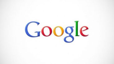 যে ১০ টি জিনিষ Google এ Search করার ব্যাপারে সর্তক থাকতে হবে!