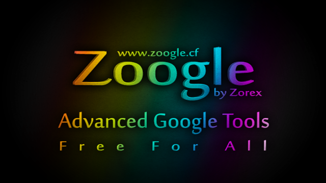 How to make a search engine like google