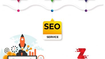 SEO Package Details
