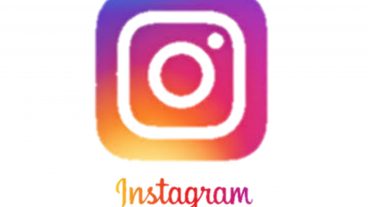 কোনো ঝামেলা ছাড়াই খুব সহজেই ইনস্টাগ্রামের ছবি গ্যালারিতে নিয়ে নিন