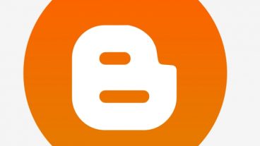 ডাউনলোড করে নিন ব্লগার ব্লগের Magone এর পেইড থিম