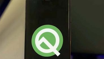 খুব শীঘ্রই রিলিজ হতে যাচ্ছে Android এর নতুন ভার্সন Android Q যার নাম রাখা হয়েছে Android 10