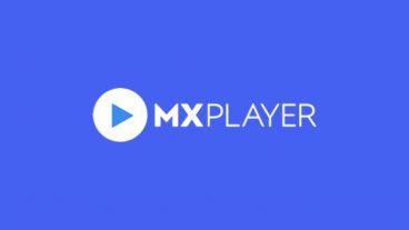 🔥MX Player Pro Latest MOD🔥 ব্যবহার করুন বিজ্ঞাপনবিহীন অ্যান্ড্রয়েডের সেরা ভিডিও প্লেয়ার এর প্রিমিয়াম ভার্সন যার দাম ৪৯০টাকা