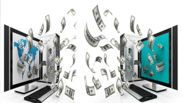 জেনে নিন ইন্টারনেটে আয় সম্পর্কে আমাদের কয়েকটি ভুল ধারনা ও গুরুত্বপূর্ণ টিপস