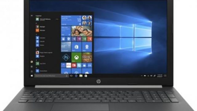 এইচপি১৪-সিএম০০০১এইউ কিনুন