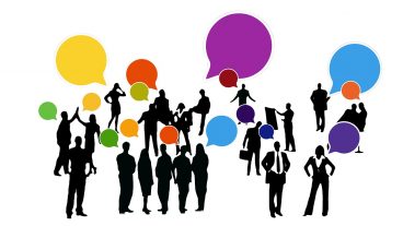 সৃজনশীল ভিন্নধর্মী অনলাইন পোর্টালে স্বাগতম