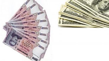 প্রতি মাসে 300 ডলার ইনকাম করুন