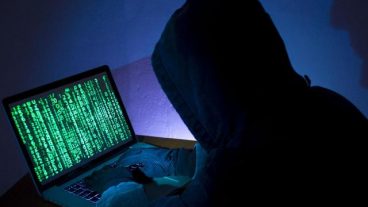 আসুন হাতে কলমে ভাইরাস তৈরি করা শিখি