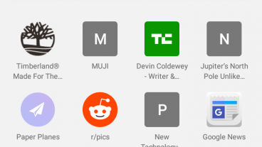 কিভাবে এড্রোয়েড মোবাইলে গুগল ক্রোম ব্রাউজারে লগইন করা পাসওয়ার্ড দেখা, মুছে ফেলা এবং সেভ করা পাসওয়ার্ড অন্য কোন জায়গায় নেয়া যাবে