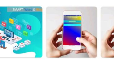 ব্লগিং করুন এখন আরো দ্রুত ❤️ এক এর ভিতরে দুই :