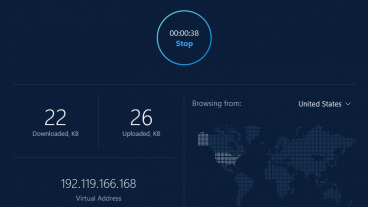 📣Hotspot Shield Premium Elite v697 হোটস্পট শেইল্ড প্রিমিয়াম এলিট ভার্সন 697- নিয়ে নিন একদম ফ্রিতে