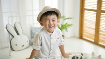 নতুন একটি জনপ্রিয় ওয়েবসাইট borosora