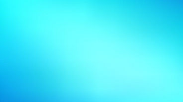 এখন ফ্রিতে নিয়ে নিন S9 লান্সার এর প্রিমিয়াম ভার্সন