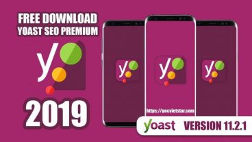 premium Yoast Seo Plugin এখনি ফ্রিতে ডাউনলোড করুন