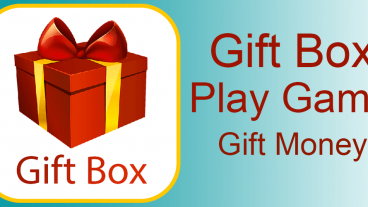 অনলাইনে উপার্জন করুন মোবাইল দিয়ে অনলাইন থেকে অ্যায় এর সেরা উপায়