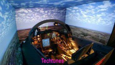 ভার্চুয়াল রিয়েলিটি বা ভিআর প্রযুক্তি কী? মানবজীবনে এর প্রভাব কেমন?