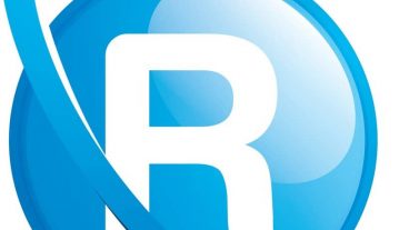 [আসেন দেখে নেই] RimChat এ একাউন্ট খুলবেন কিভাবে?