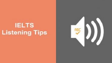 IELTS Listening প্রস্তুতি নিয়ে পর্ব -2