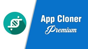 App Cloner Premium MOD ব্যবহার করুন ৮৫০০ টাকার এই প্রিমিয়াম অ্যাপস এর প্রো ভার্সন ফ্রিতে [রিকুস্টেড অ্যাপস]