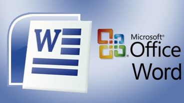 Ms-Word 2007 এর বাংলা টিটোরিয়াল Part- 00