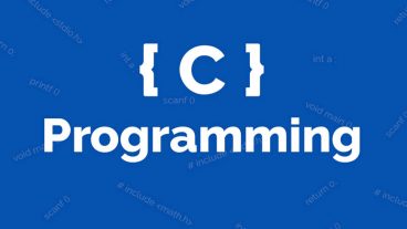 সি প্রোগ্রামিং এর বিস্তারিত আলোচনা একসাথে একটি টিউনে দেখে নিন!