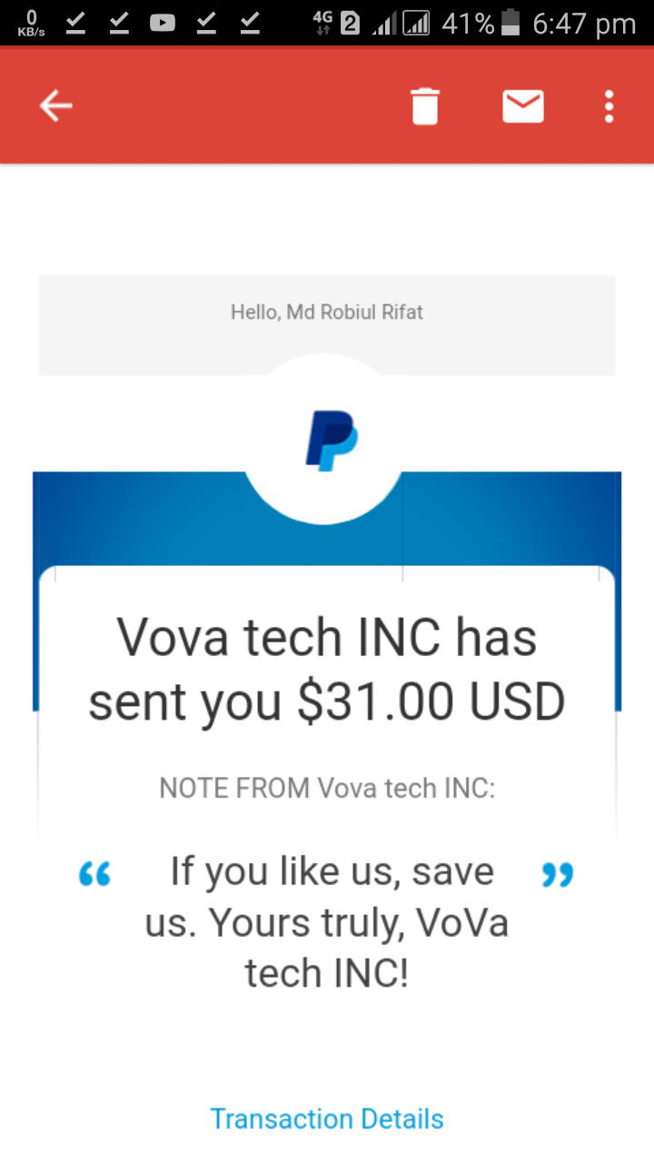 y