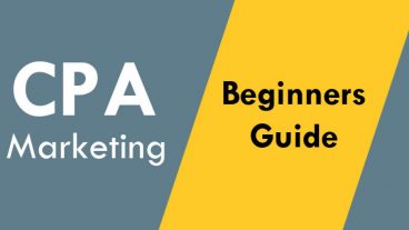 সিপিএ মার্কেটিং করে মাসে ৫০ থেকে ৮০ হাজার টাকা আয় করুন