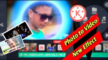 Best PHOTO TO VIDEO MAKE KINEMASTER Android  Photo to Video maker software