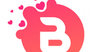 পরিচিত হয়ে নিন নতুন সোশ্যাল মিডিয়ার সঙ্গে