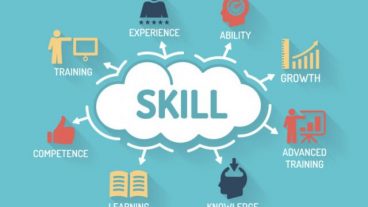 হাই ডিমান্ড স্কিল নিয়ে আলোচনা পর্ব ০২