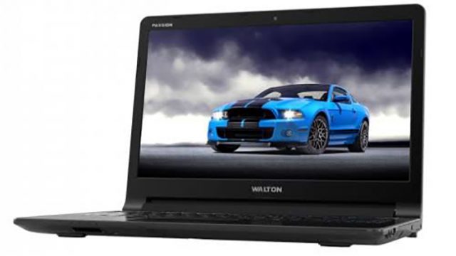 ওয়ালটন ডব্লিউপি১৪এ৪২বি কিনুন