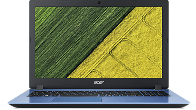 এসার অ্যাস্পায়ার এ৩১৫-৫১ কিনুন