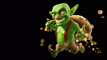 সিপিএ মার্কেটিং করে মাসে ৫০ থেকে ৮০ হাজার টাকা আয় করুন AZ