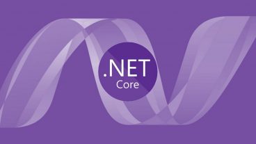 ASPNet Core Tutorials