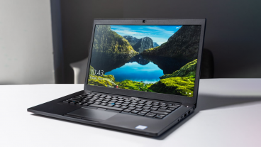 ল্যাপটপ কিনুন: সাশ্রয়ী দামের সেরা ৫টি ল্যাপটপ