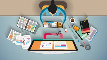 কপি পেস্ট জব – আপনিও শুরু করতে পারেন আজকেই!