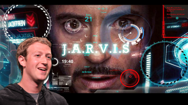 কথা হবে এবার নিজের কম্পিউটার এর সাথে 😁- Tell your PC what is in your heart Bangla