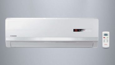 Mitsubishi Electric Inverter MSZ-EF50 VE2B