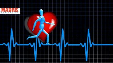 বিস্তারিতভাবে জেনে নিন মেডিকেল ট্যুরিজম সম্বন্ধে!