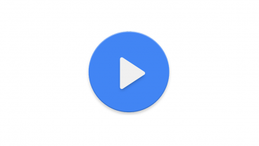 Mx Player এর অসাধারণ কিছু ফিচার, যা আপনি জানতেন না!